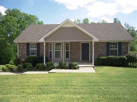 affordable homes for sale.
